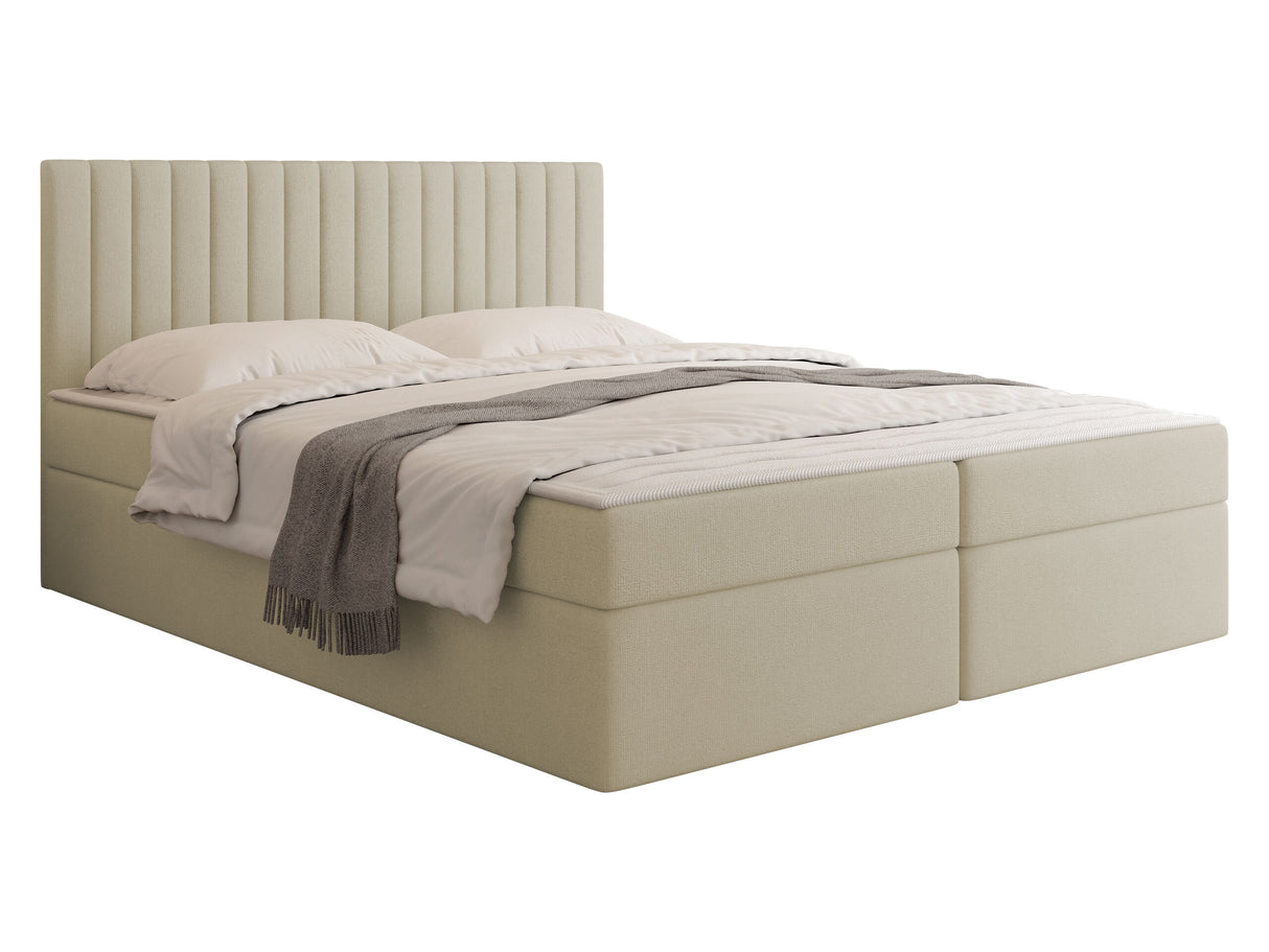 Continental lova 616711 4940039