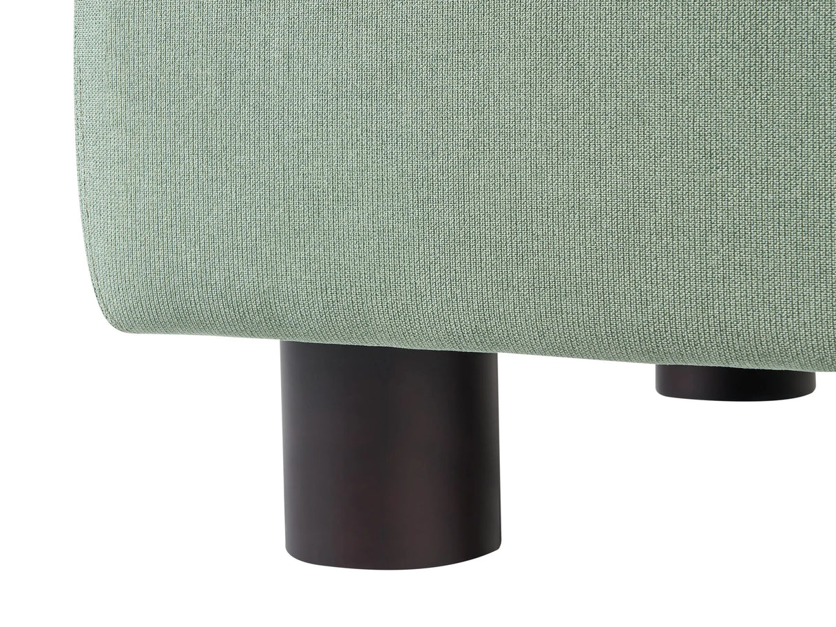 Sofa 671419