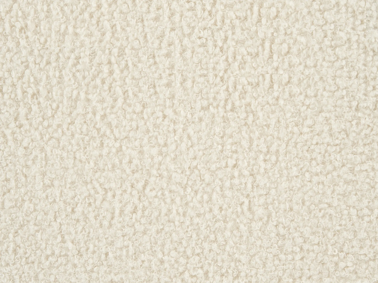 Sofa 671419