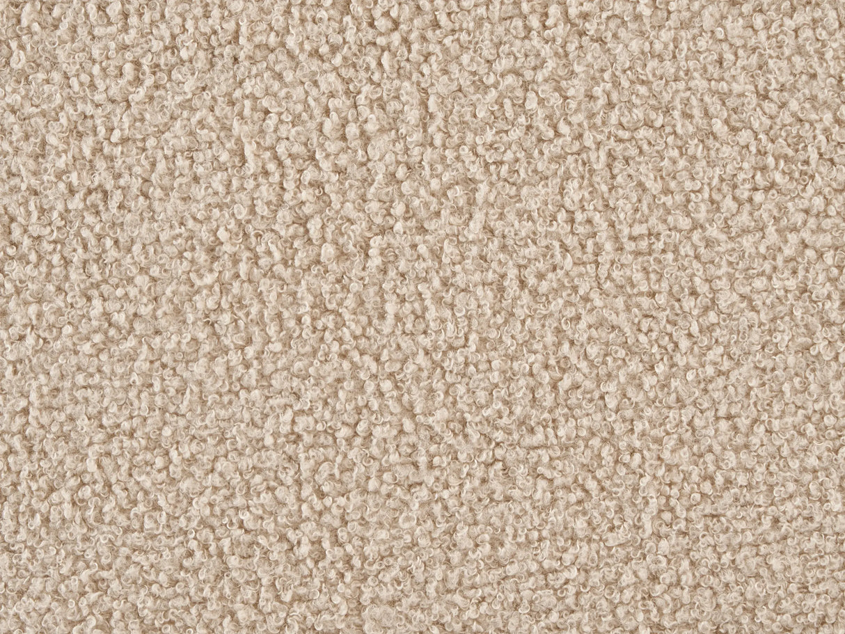 Sofa 671419