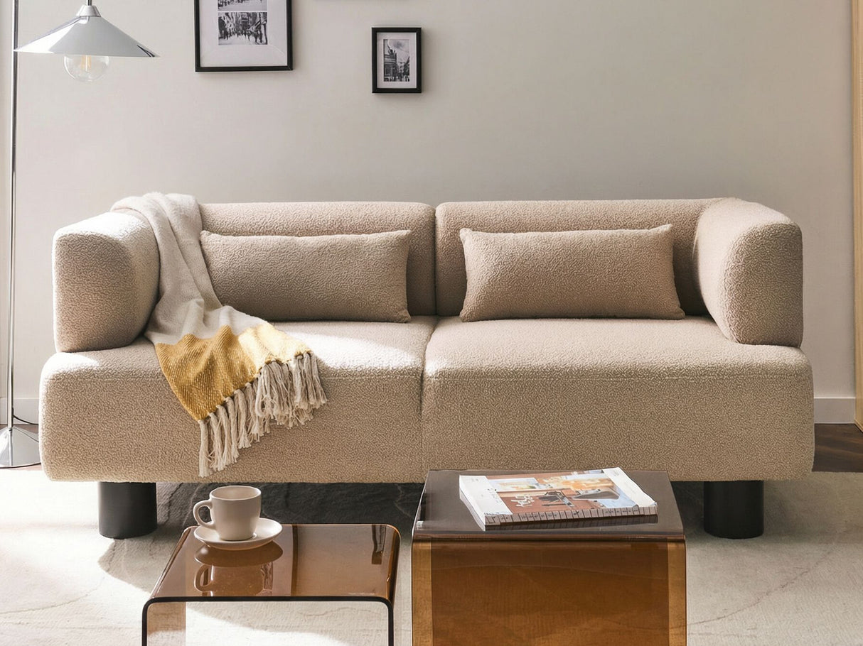 Sofa 671419