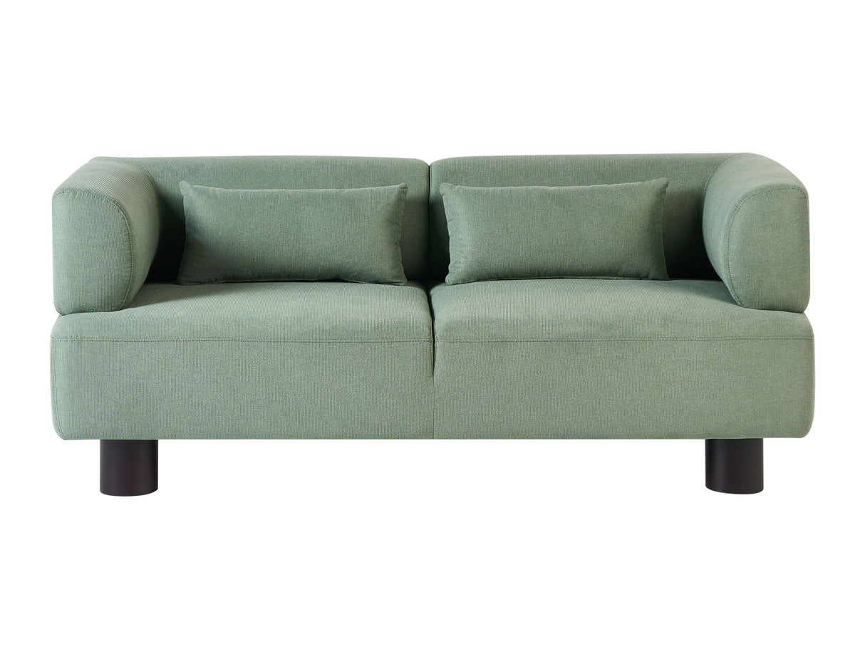 Sofa 671419