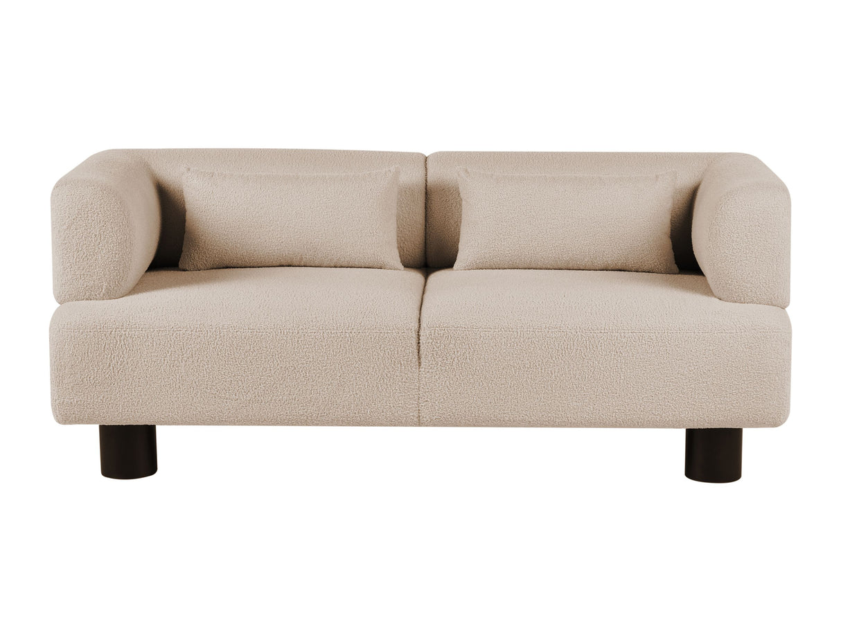 Sofa 671419
