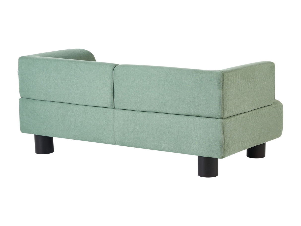 Sofa 671419