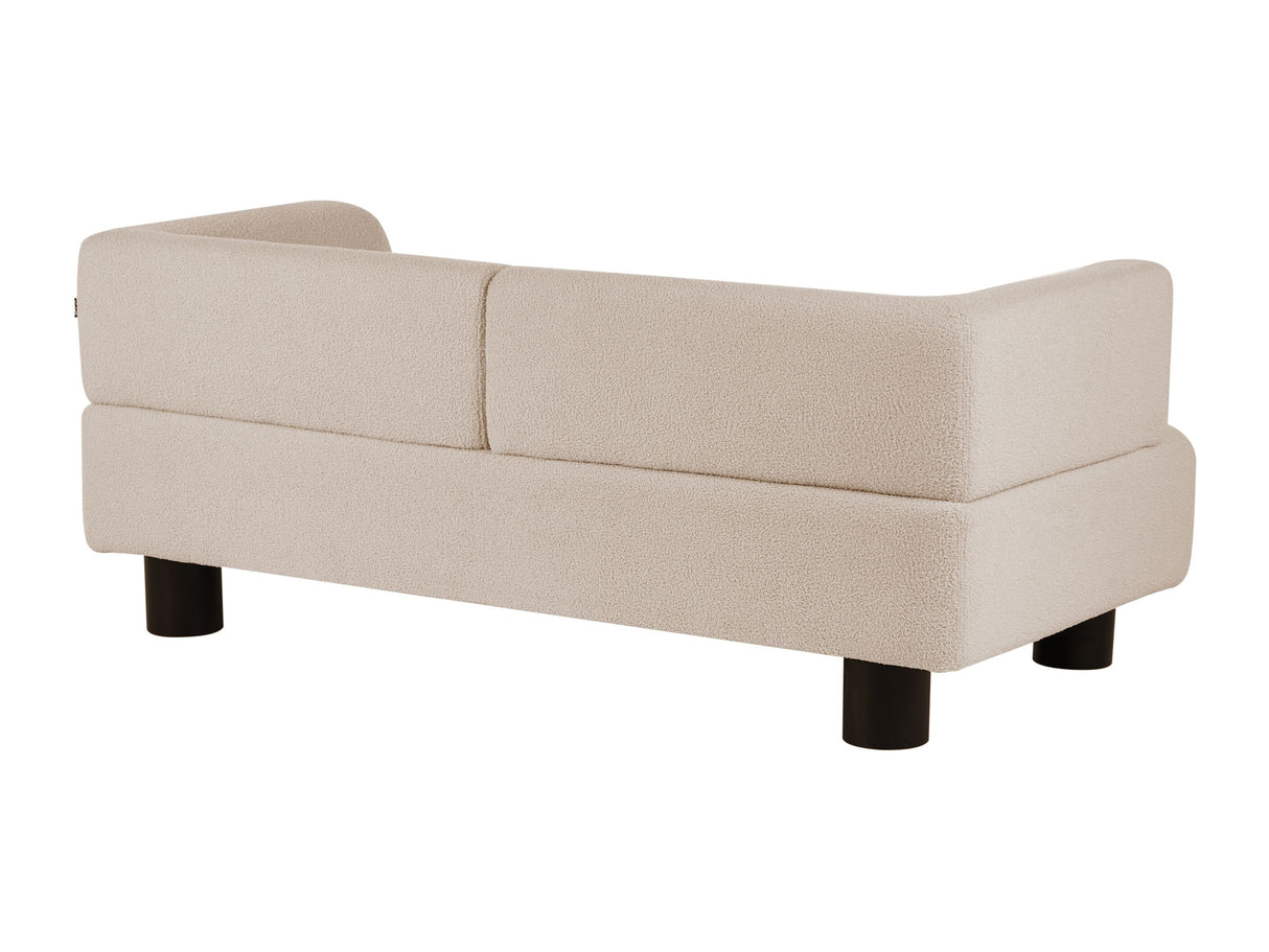 Sofa 671419