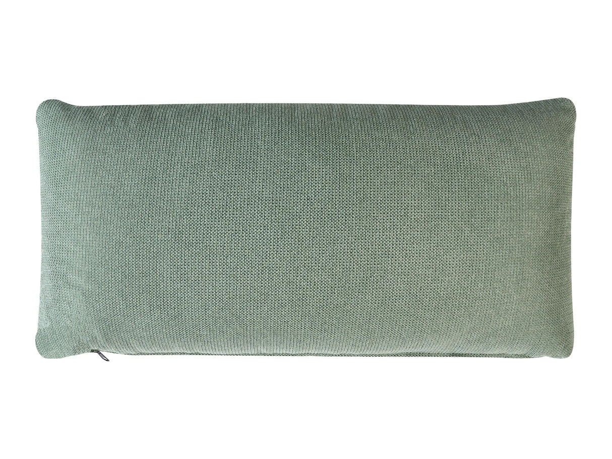 Sofa 671419
