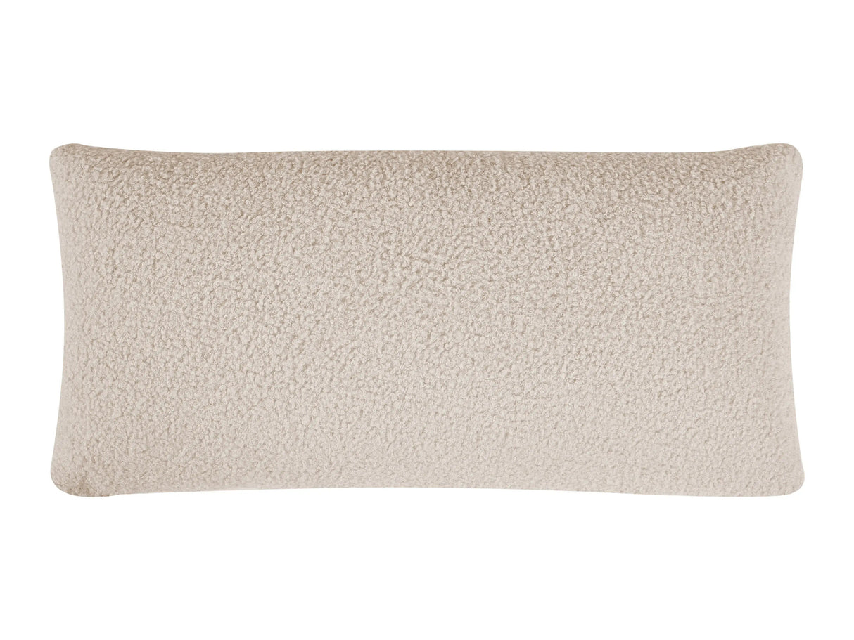 Sofa 671419