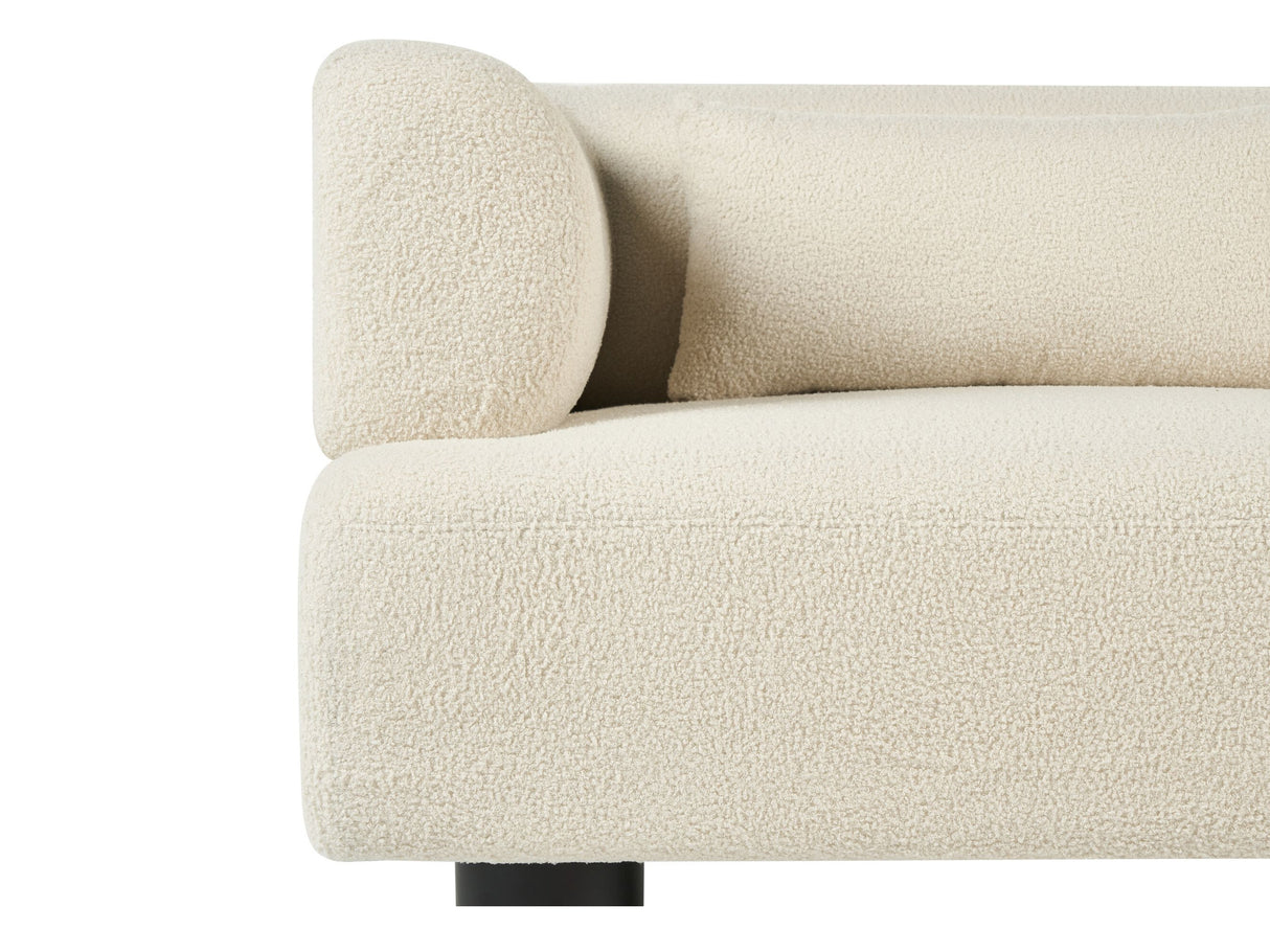 Sofa 671419
