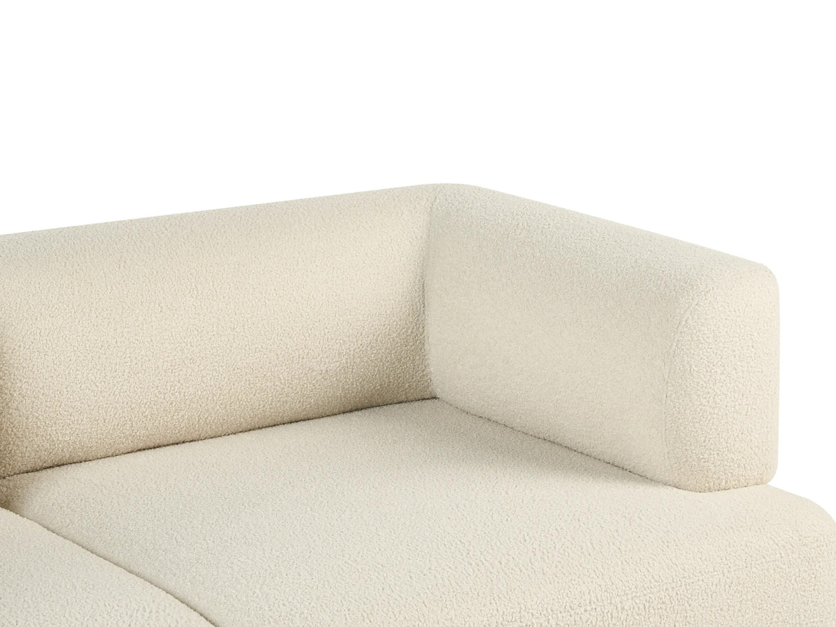 Sofa 671419