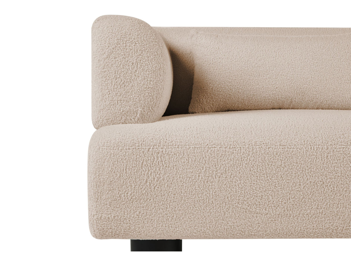 Sofa 671419