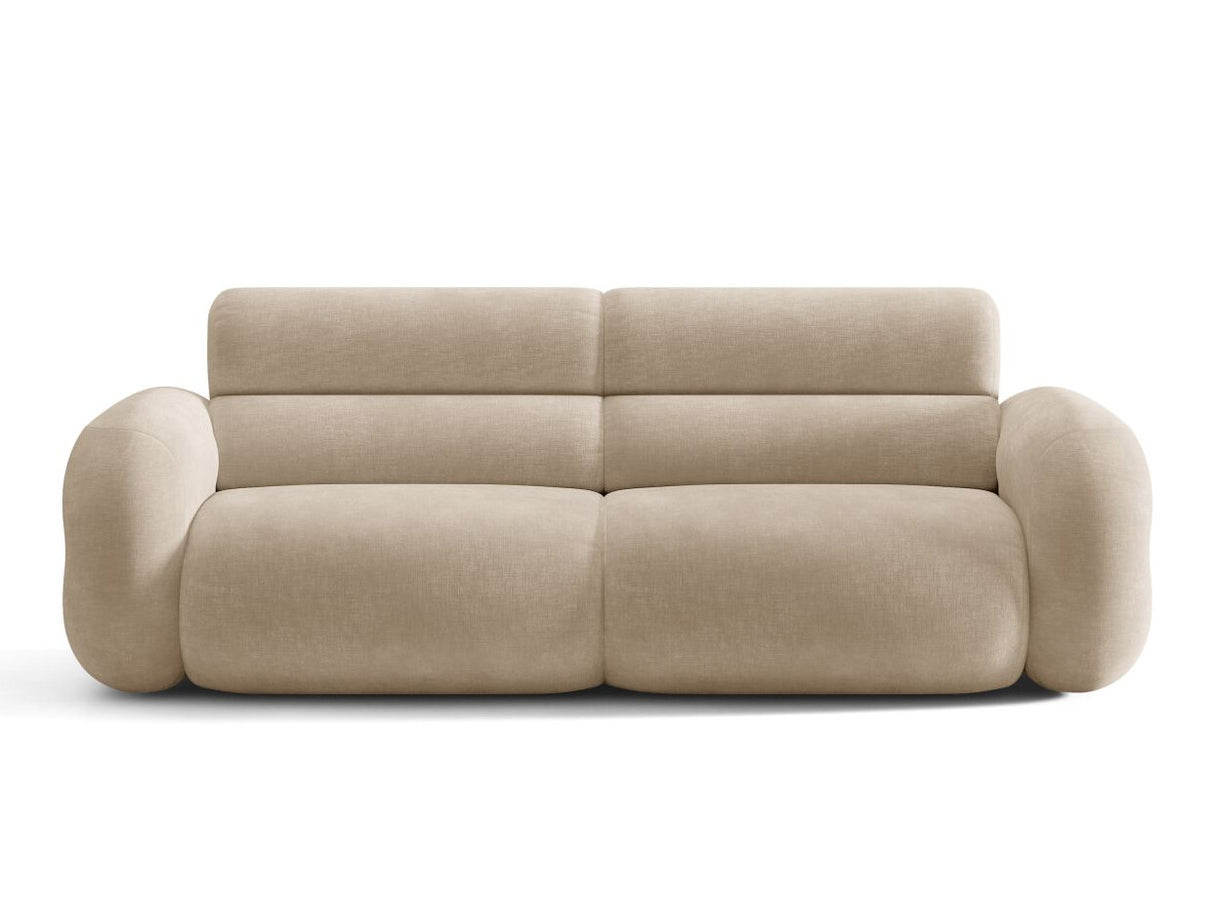 Modulinė sofa 671423
