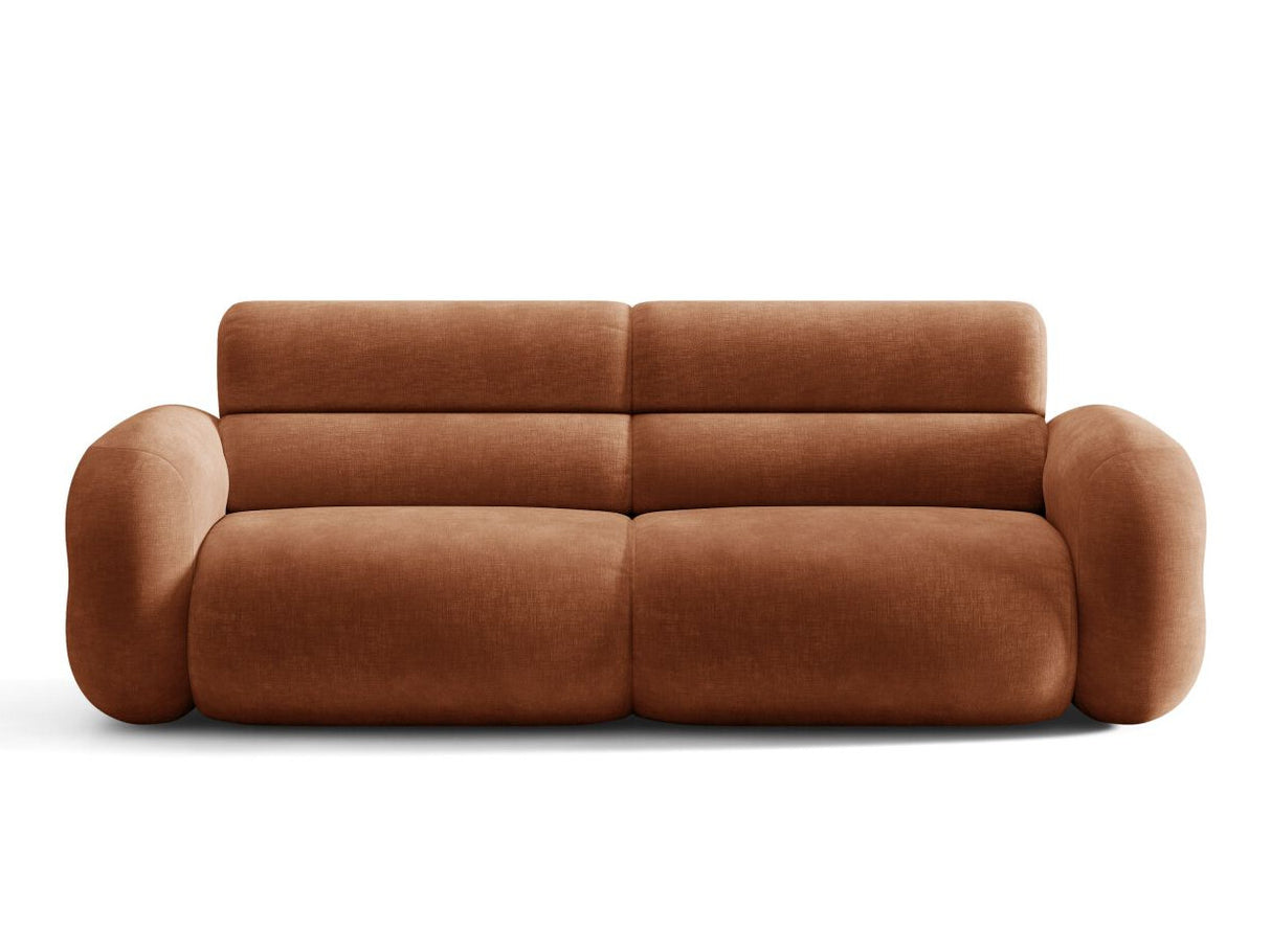 Modulinė sofa 671423