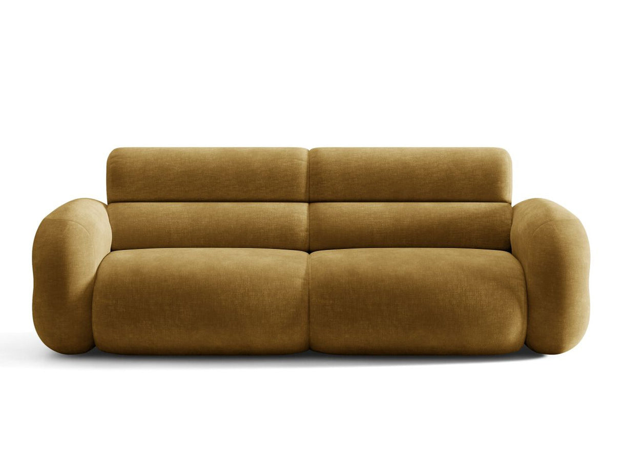 Modulinė sofa 671423