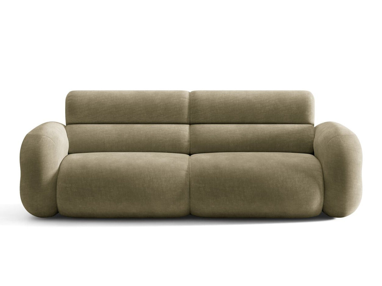 Modulinė sofa 671423