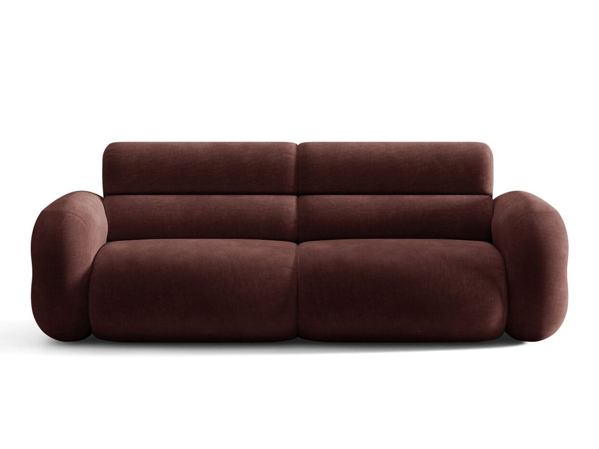 Modulinė sofa 671423