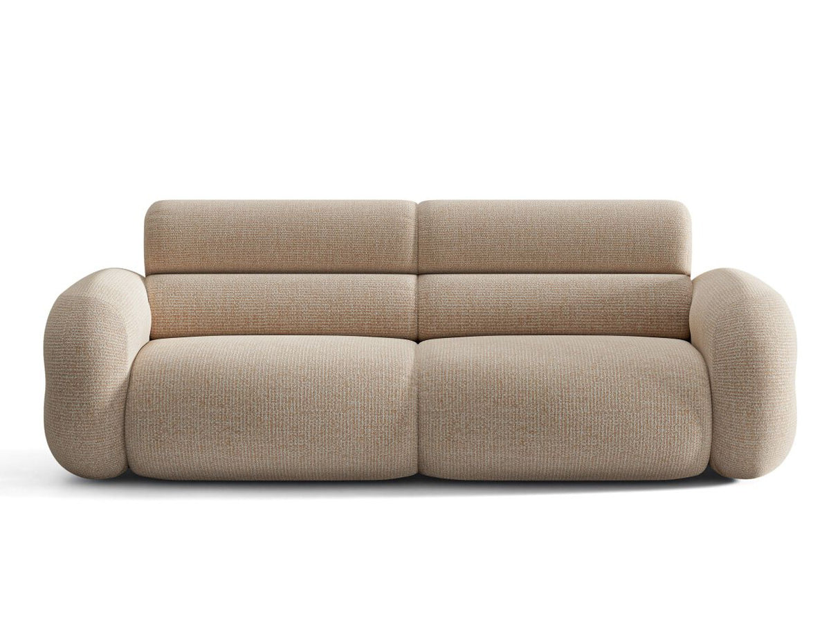 Modulinė sofa 671423