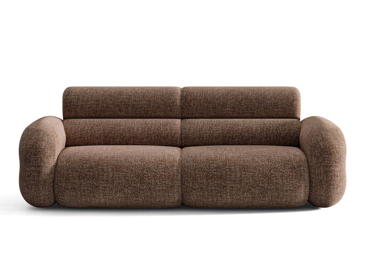 Modulinė sofa 671423