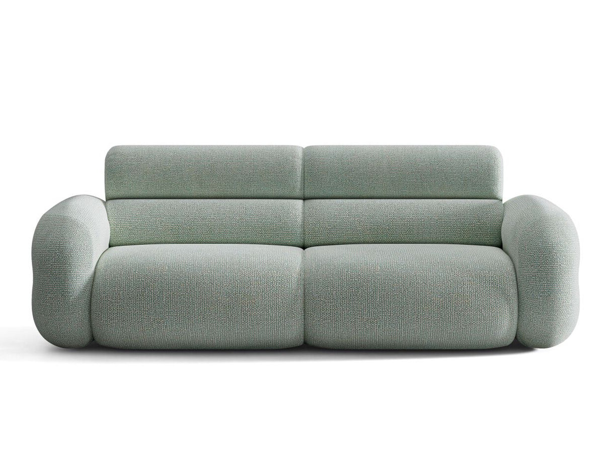 Modulinė sofa 671423