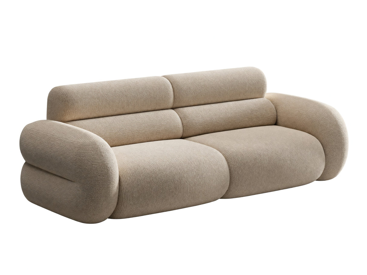 Modulinė sofa 671423