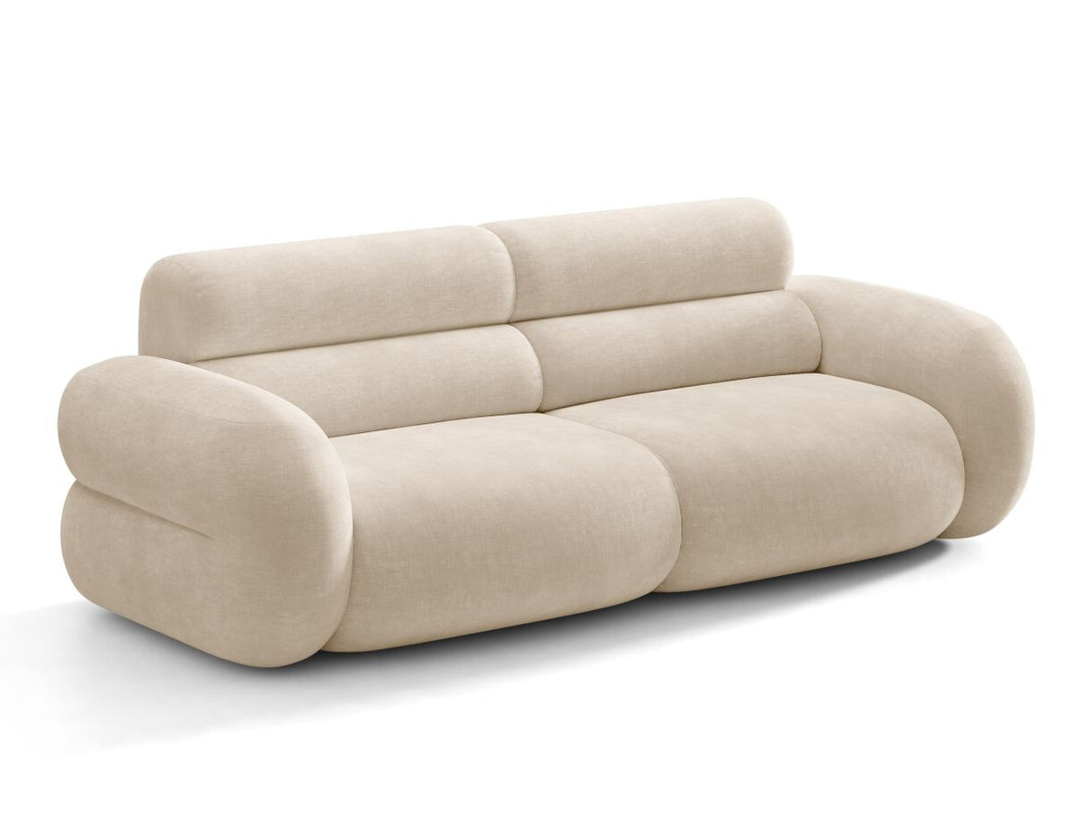 Modulinė sofa 671423