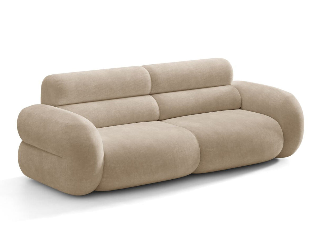 Modulinė sofa 671423