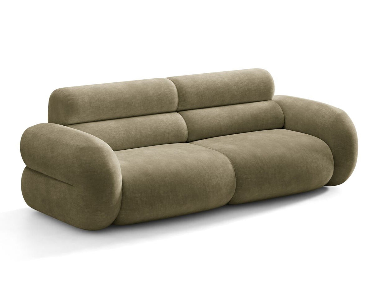 Modulinė sofa 671423
