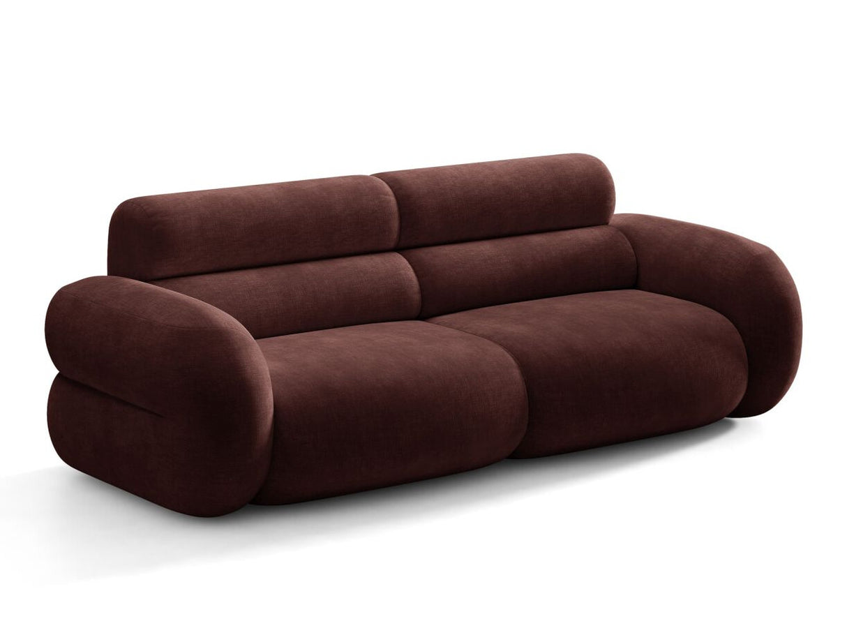 Modulinė sofa 671423