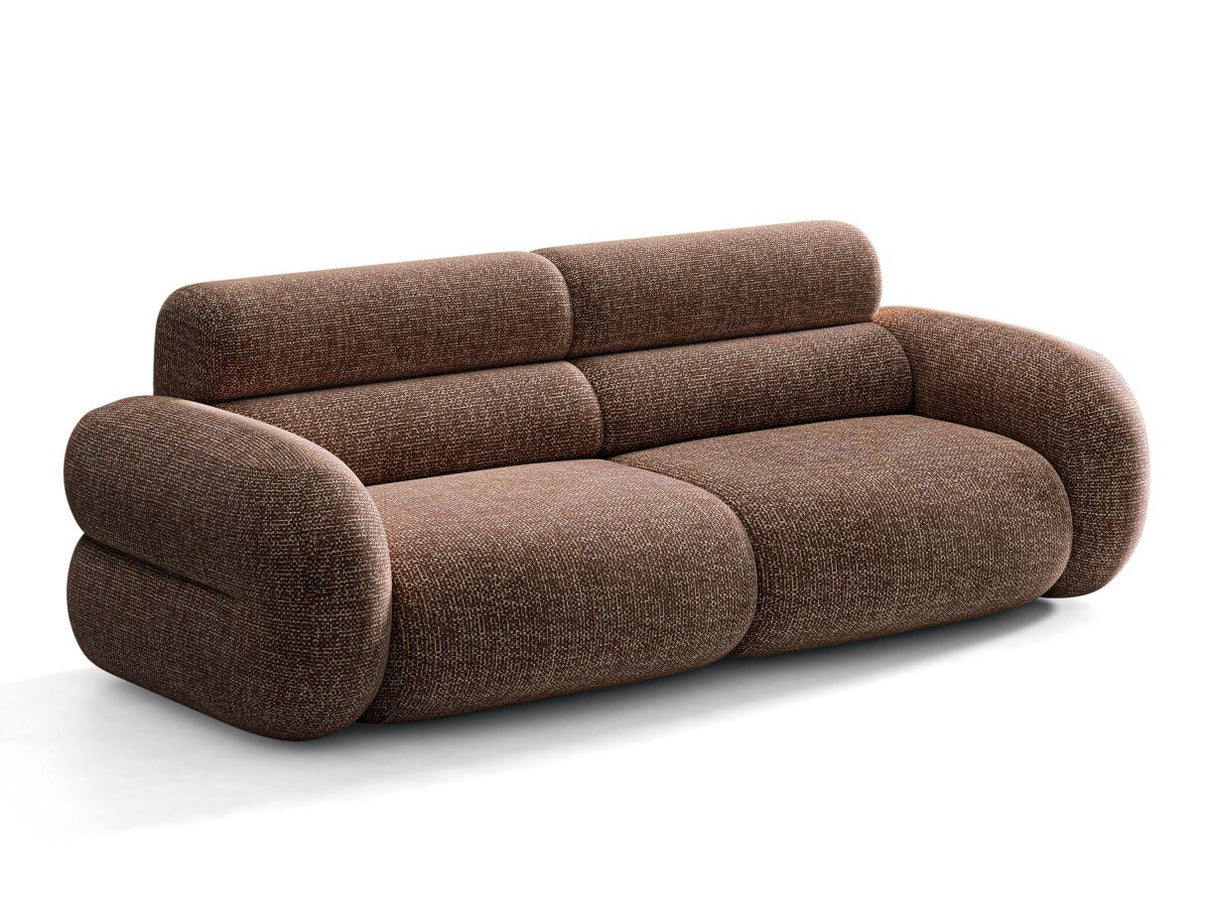 Modulinė sofa 671423