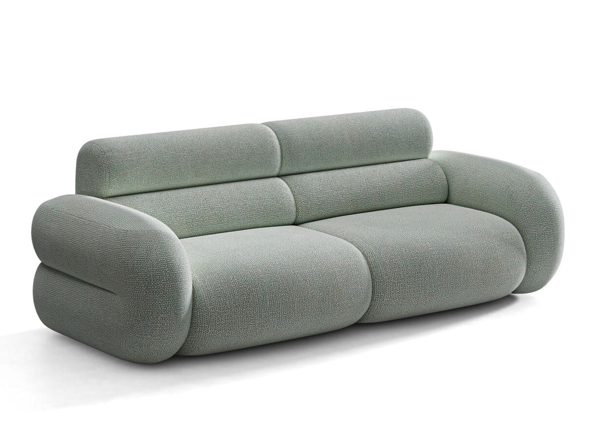 Modulinė sofa 671423