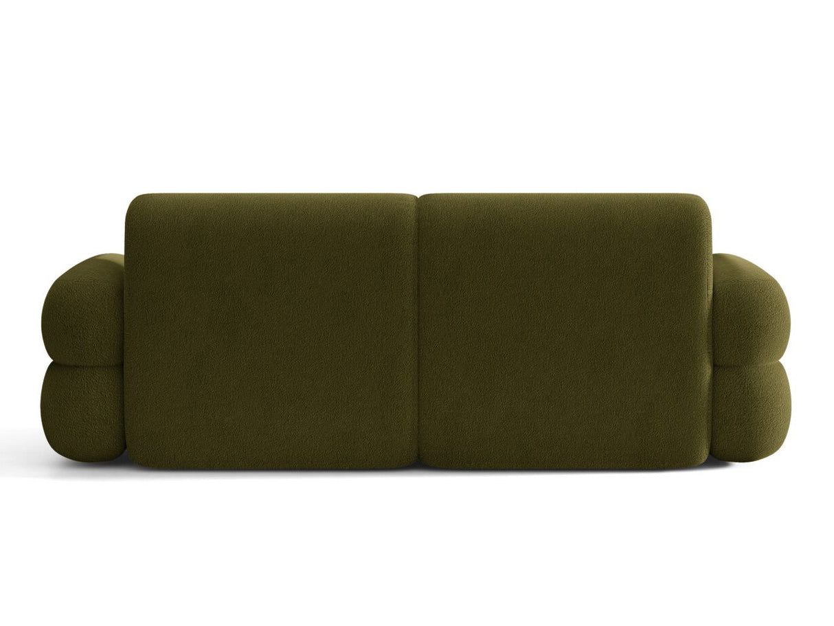 Modulinė sofa 671423