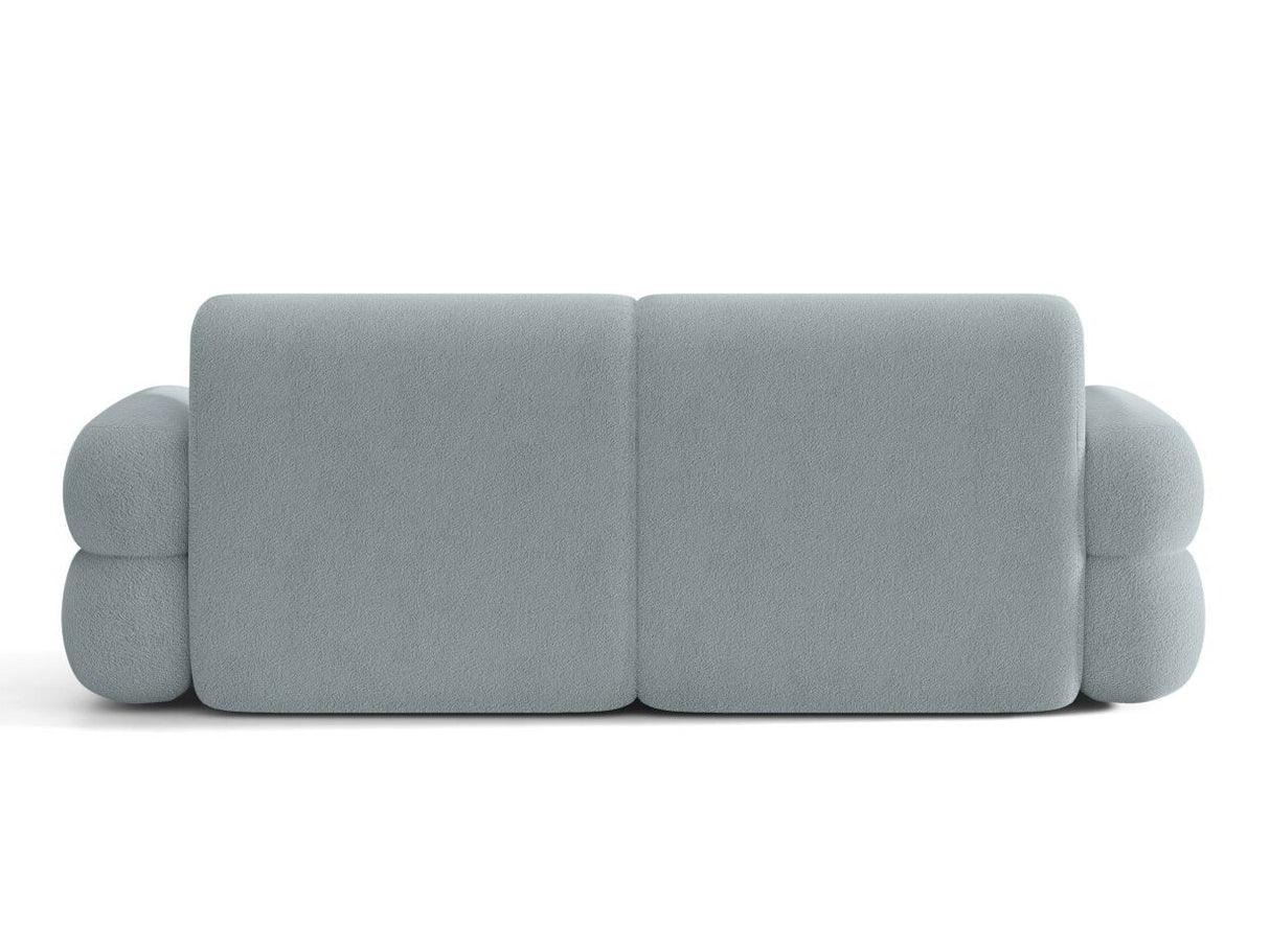 Modulinė sofa 671423
