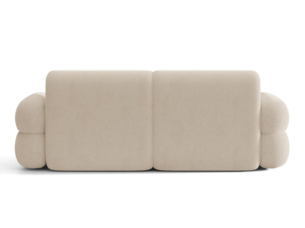 Modulinė sofa 671423