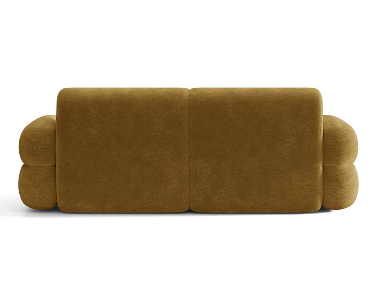Modulinė sofa 671423