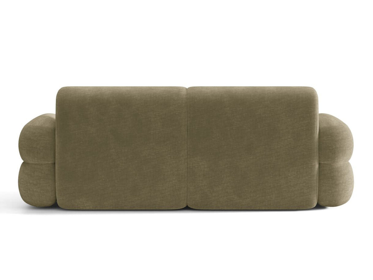Modulinė sofa 671423