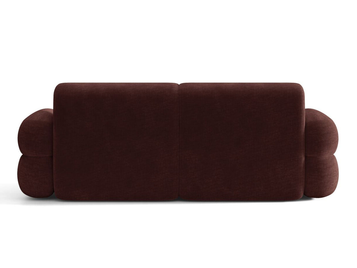 Modulinė sofa 671423
