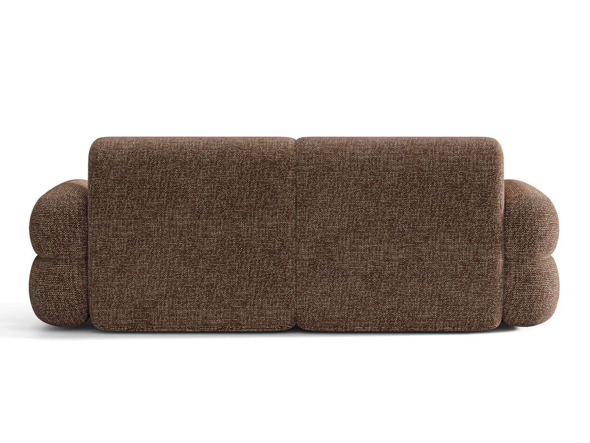 Modulinė sofa 671423