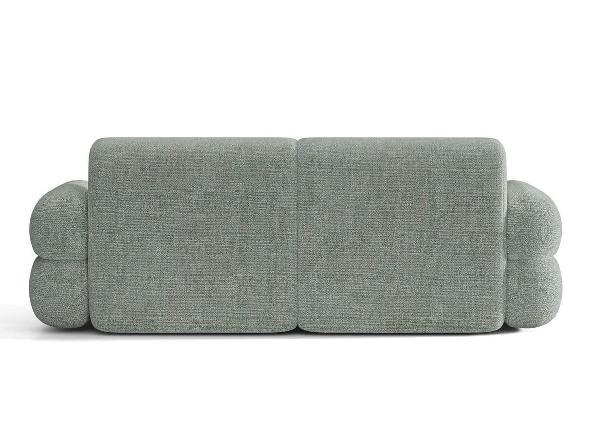 Modulinė sofa 671423