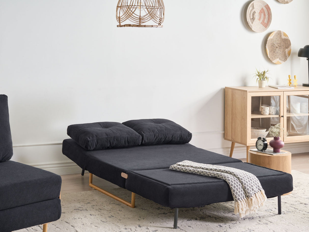 Sofa lova 671464