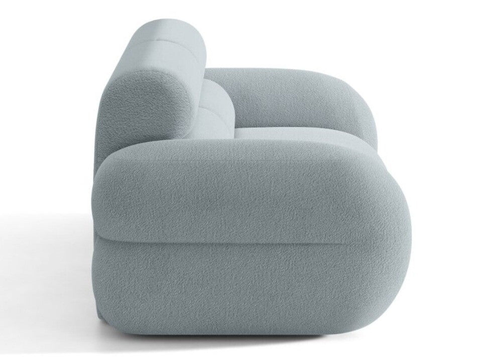 Modulinė sofa 671423
