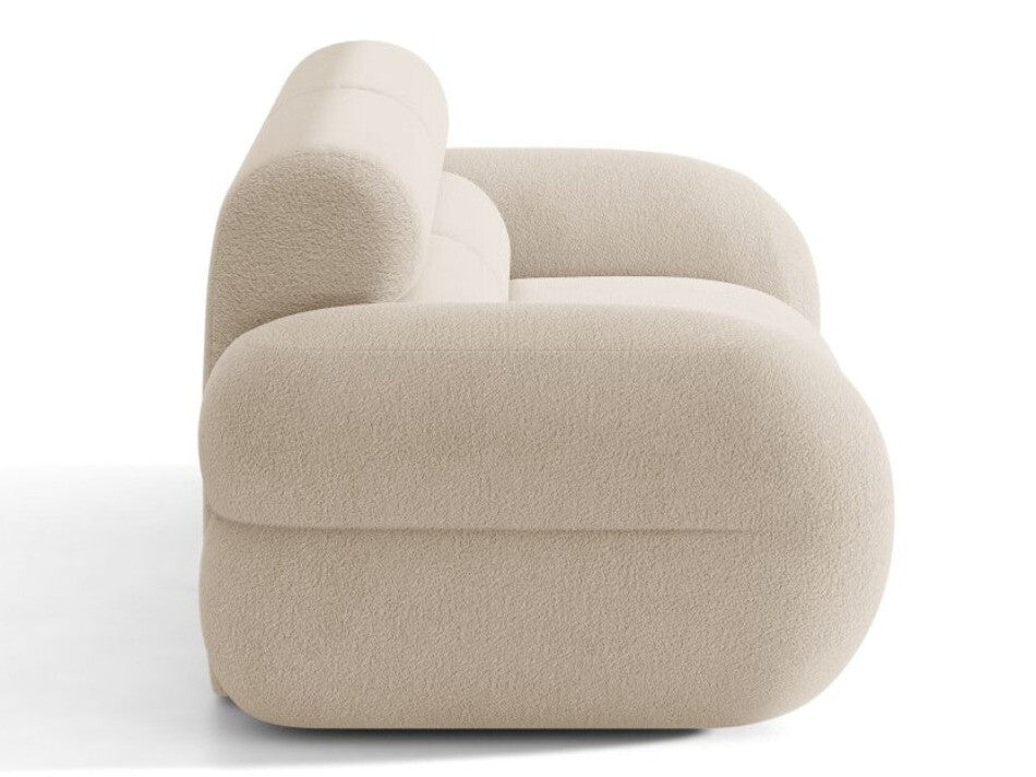 Modulinė sofa 671423