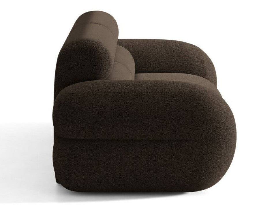 Modulinė sofa 671423