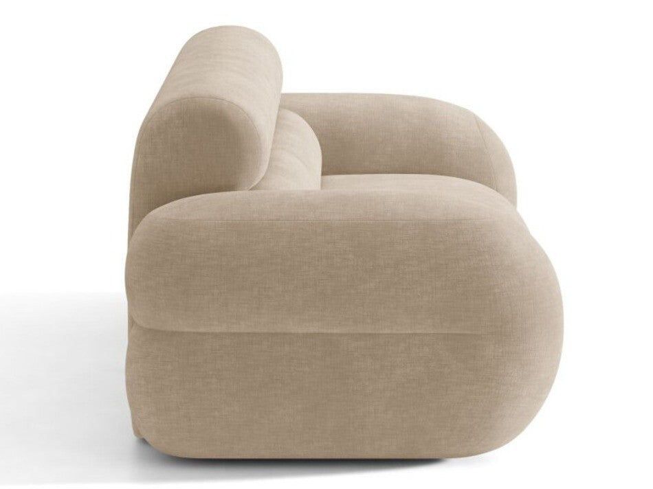 Modulinė sofa 671423