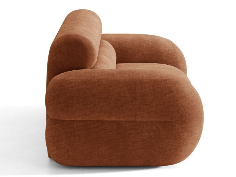 Modulinė sofa 671423