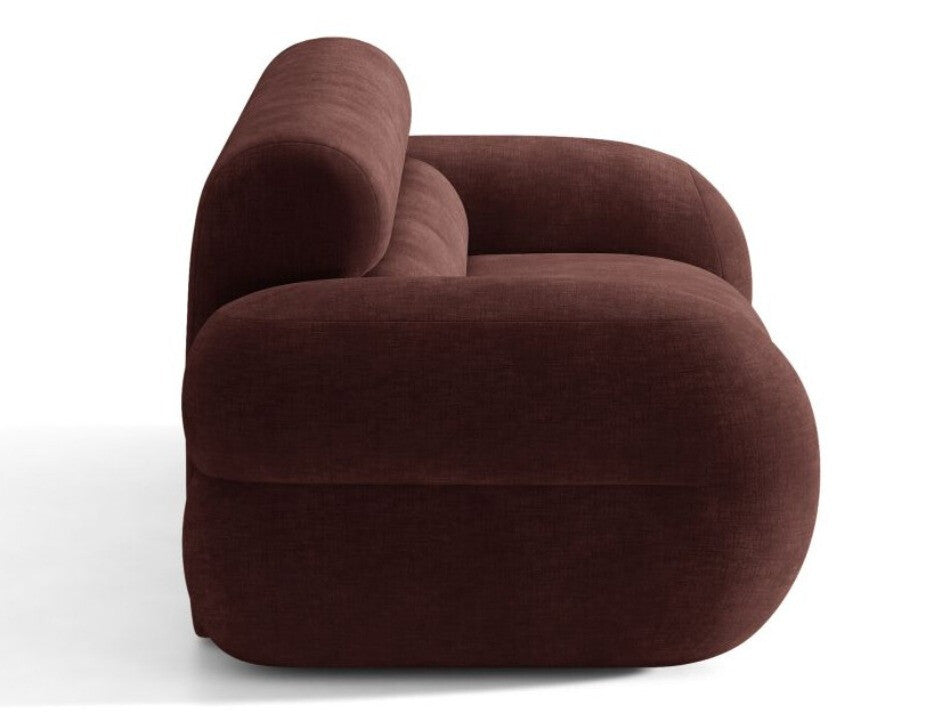 Modulinė sofa 671423