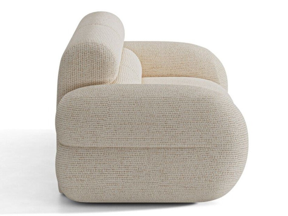 Modulinė sofa 671423
