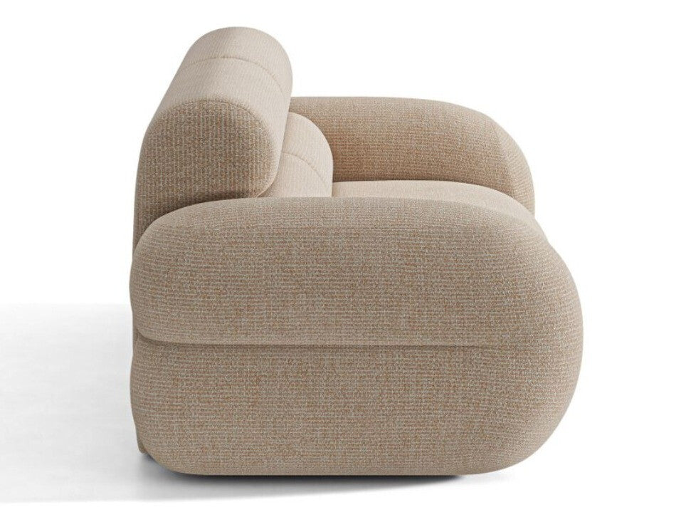 Modulinė sofa 671423