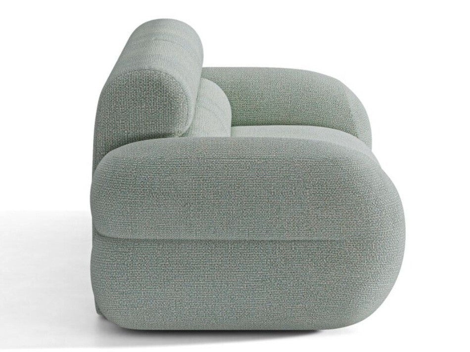 Modulinė sofa 671423