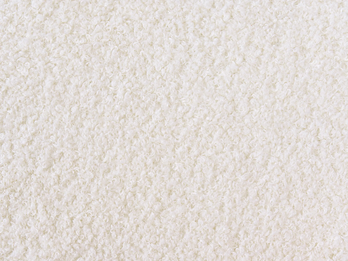 Sofa lova 671438