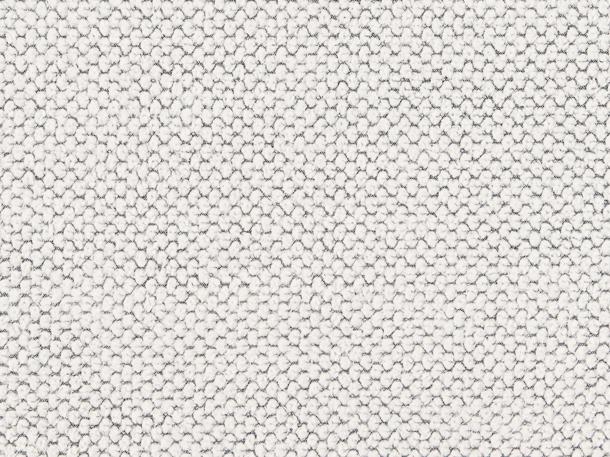 Sofa lova 671464