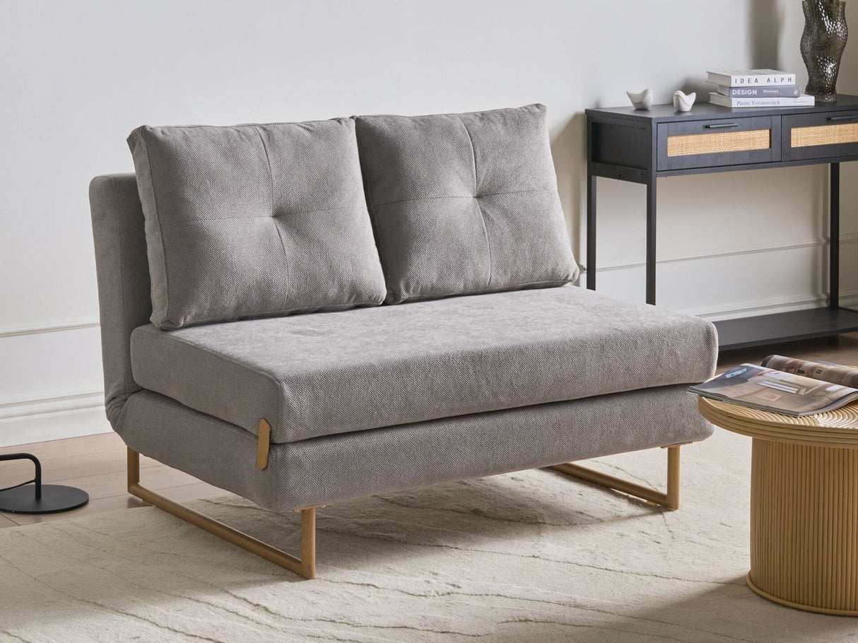Sofa lova 671464